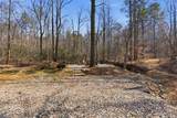 00 Highgrove Drive - Photo 21