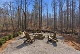 00 Highgrove Drive - Photo 22