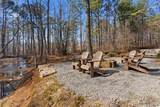 00 Highgrove Drive - Photo 23
