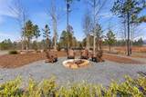 00 Highgrove Drive - Photo 25
