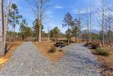 00 Highgrove Drive - Photo 26