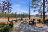 00 Highgrove Drive - Photo 28