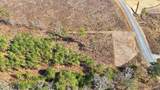 00 Highgrove Drive - Photo 6