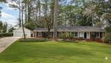2360 Young Drive - Photo 1