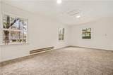 2360 Young Drive - Photo 10