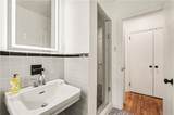 2360 Young Drive - Photo 11