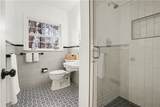 2360 Young Drive - Photo 12