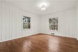 2360 Young Drive - Photo 13
