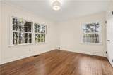2360 Young Drive - Photo 14