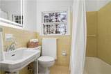2360 Young Drive - Photo 15