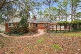 2360 Young Drive - Photo 16