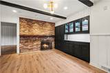 2360 Young Drive - Photo 17