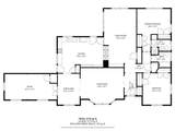 2360 Young Drive - Photo 18