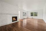 2360 Young Drive - Photo 5