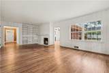 2360 Young Drive - Photo 6