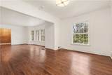 2360 Young Drive - Photo 7