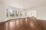 2360 Young Drive - Photo 8