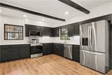 2360 Young Drive - Photo 9