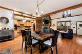 1060 Golden Avenue - Photo 10