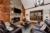 1060 Golden Avenue - Photo 11