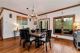 1060 Golden Avenue - Photo 13
