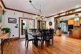 1060 Golden Avenue - Photo 14