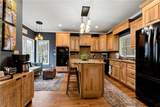 1060 Golden Avenue - Photo 15