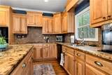 1060 Golden Avenue - Photo 16