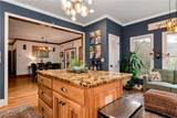 1060 Golden Avenue - Photo 17