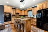 1060 Golden Avenue - Photo 19