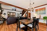 1060 Golden Avenue - Photo 20