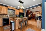 1060 Golden Avenue - Photo 21
