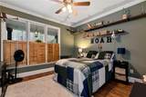 1060 Golden Avenue - Photo 22