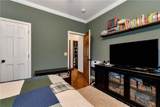 1060 Golden Avenue - Photo 23