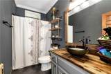 1060 Golden Avenue - Photo 26