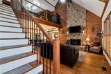 1060 Golden Avenue - Photo 27