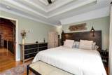1060 Golden Avenue - Photo 29