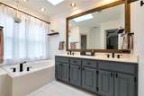 1060 Golden Avenue - Photo 30