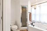 1060 Golden Avenue - Photo 31