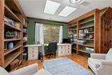 1060 Golden Avenue - Photo 33