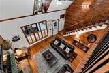 1060 Golden Avenue - Photo 34