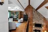 1060 Golden Avenue - Photo 35