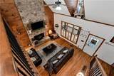 1060 Golden Avenue - Photo 36