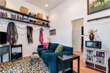 1060 Golden Avenue - Photo 38
