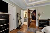 1060 Golden Avenue - Photo 39