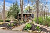 1060 Golden Avenue - Photo 4