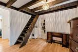 1060 Golden Avenue - Photo 40