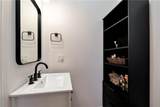 1060 Golden Avenue - Photo 41