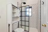 1060 Golden Avenue - Photo 42