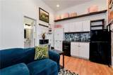 1060 Golden Avenue - Photo 43